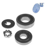 Blueprint ADC48251 Front Axle Premium Grade High Quality Wheel Bearing Kit