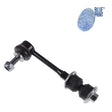 Blueprint ADG085158 Rear Anti Roll Bar Link Fits Chevrolet Captiva 2011 - 2024
