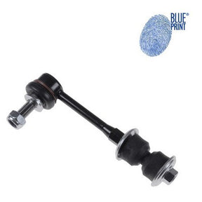 Blueprint ADG085158 Rear Anti Roll Bar Link Fits Chevrolet Captiva 2011 - 2024