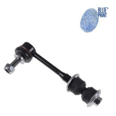 Blueprint ADG085158 Rear Anti Roll Bar Link Fits Chevrolet Captiva 2011 - 2024