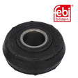 Febi 06170 Control Arm Bush Standard Premium Quality For Ford Escort 1985 - 1985