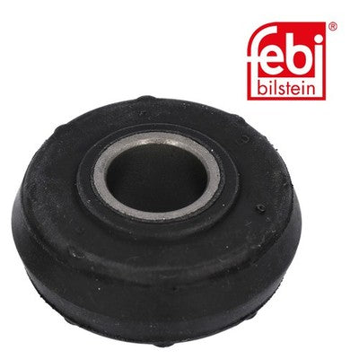 Febi 06170 Control Arm Bush Standard Premium Quality For Ford Escort 1985 - 1985