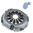 Blueprint ADH23233N Clutch Pressure Plate Premium Fits Honda Logo 1999 - 2002