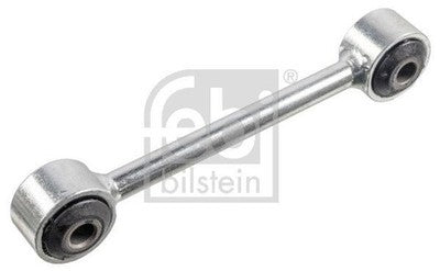 Febi 195150 Stabiliser Link Fits Mercedes-Benz Sprinter 3.5-T 2016 - 2018