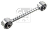 Febi 195150 Stabiliser Link Fits Mercedes-Benz Sprinter 3.5-T 2016 - 2018