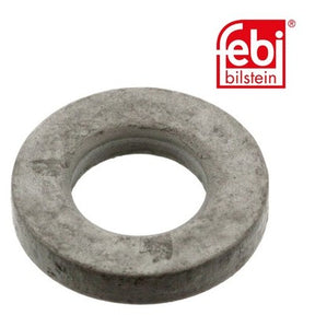 Febi 03072 Washer Premium High Performance Fits Vauxhall Meriva 2003 - 2010