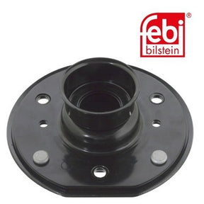 Febi 106751 Strut Mounting Front LH RH Premium Fits Vauxhall Antara 2006-2015
