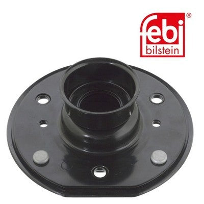 Febi 106751 Strut Mounting Front LH RH Premium Fits Vauxhall Antara 2006-2015