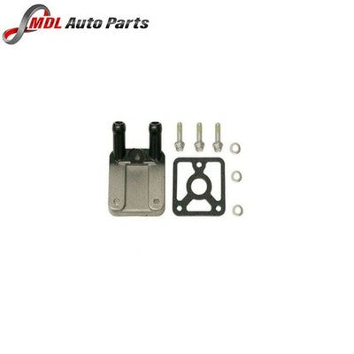 Eurospares Throttle Body Heater MGM000010K Discovery 2 Range Rover