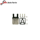 Eurospares Throttle Body Heater MGM000010K Discovery 2 Range Rover