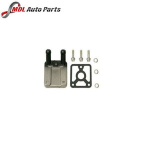 Eurospares Throttle Body Heater MGM000010K Discovery 2 Range Rover