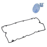 Blueprint ADC46723 Rocker Cover Gasket Premium Fits Mitsubishi FTO 1994 - 2001