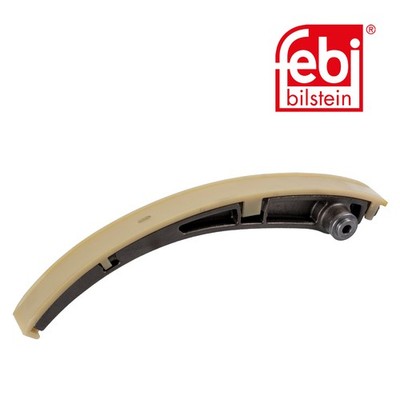 Febi 40150 Guide Rail Premium High Performance Fits Ford Mondeo 2000 - 2007