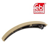 Febi 40150 Guide Rail Premium High Performance Fits Ford Mondeo 2000 - 2007