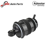 Autostar Germany AIR SPRING RH For Mercedes Benz W211 2113200825