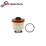 datex FUEL FILTER TOYOTA HILUX REVO/2.4D/2.8D.2015-UP 23390-0L070
