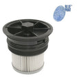 Blueprint ADA102311 Fuel Filter Standard Fits Chrysler PT Cruiser 2002 - 2008