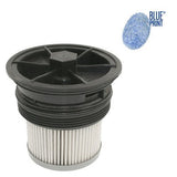 Blueprint ADA102311 Fuel Filter Standard Fits Chrysler PT Cruiser 2002 - 2008