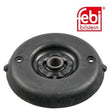 Febi 103191 Top Strut Mounting Front Left Right Fits Citroen DS5 2013-2015