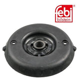 Febi 103191 Top Strut Mounting Front Left Right Fits Citroen DS5 2013-2015