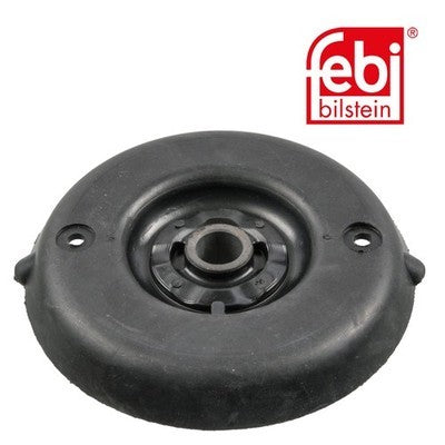 Febi 103191 Top Strut Mounting Front Left Right Fits Citroen DS5 2013-2015