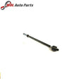 Moog Front Tie Track Rod Axle Joint End QFK500030 Range Rover