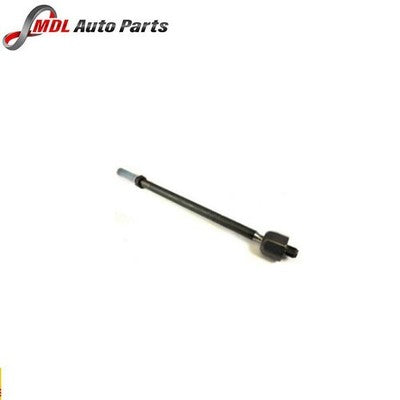 Moog Front Tie Track Rod Axle Joint End QFK500030 Range Rover