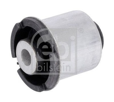 Febi 184992 Control Arm Bush Front Axle Fits Mercedes-Benz C-Class 2021 - 2025