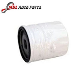 FEBI Oil Filter - 192865 LPW100180L