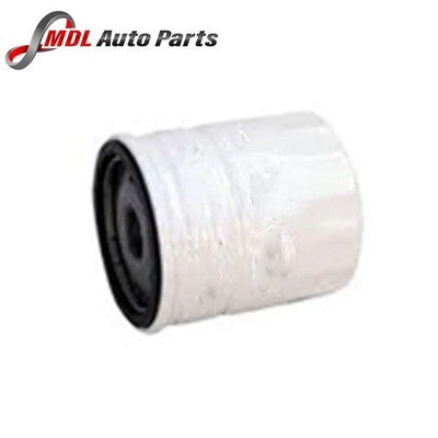 FEBI Oil Filter - 192865 LPW100180L