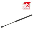 Febi 40647 Gas Spring Premium High Performance Fits VW Jetta 2014 - 2017