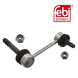 Febi 34664 Stabiliser Link Front Left Right Premium Fits Lexus IS 1999 - 2005