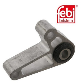 Febi 32274 Engine Mounting Lower Rear Left Right Fits Alfa Romeo MiTo 2011-2018