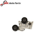 Eurospares Belt Tensioner Assembly LR079294 Discovery Range Rover Sport
