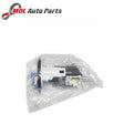 Autostar Germany FUEL PUMP 3111122000 FULL ASSEMBLEY