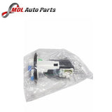 Autostar Germany FUEL PUMP 3111122000 FULL ASSEMBLEY