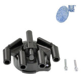 Blueprint ADM514215 Ignition Distributor Cap Fits Mazda 323 F P 2001 - 2004