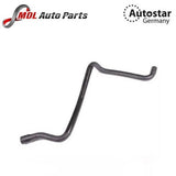 AutoStar Germany HOSE 300E E320 300TE 300CE 1245002975