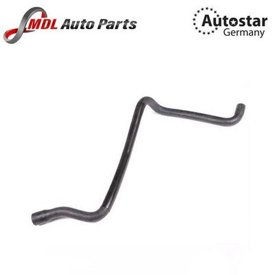 AutoStar Germany HOSE 300E E320 300TE 300CE 1245002975