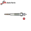 NGK GLOW PLUG - Y-701J - 5116