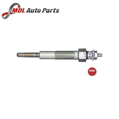 NGK GLOW PLUG - Y-701J - 5116