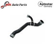 AutoStar Radiator Coolant Hose 1645004875 Mercedes-Benz GL-Class X164 GL450