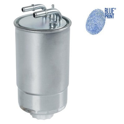 Blueprint ADZ92314 Fuel Filter Premium Fits Opel Corsa 2006 - 2014