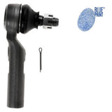 Blueprint ADT387207 Tie Rod End Front Fits Toyota LandCruiser Prado 2009 - 2024