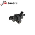 Allmakes 4x4 Canister Purge Solenoid WTV000040 Range Rover 2002
