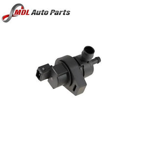 Allmakes 4x4 Canister Purge Solenoid WTV000040 Range Rover 2002