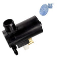 Blueprint ADC40301 Washer Pump Fits Mitsubishi Challenger/Shogun Sport 1996-2024