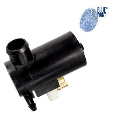 Blueprint ADC40301 Washer Pump Fits Mitsubishi Challenger/Shogun Sport 1996-2024