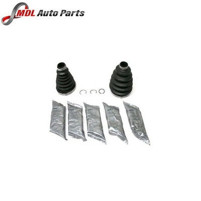 Gkn Front CV Joint Boot Kit LR003160 Freelander 2 2006
