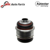 AutoStar Germany Rear Right Ball Joint 33321095631 for BMW Models
